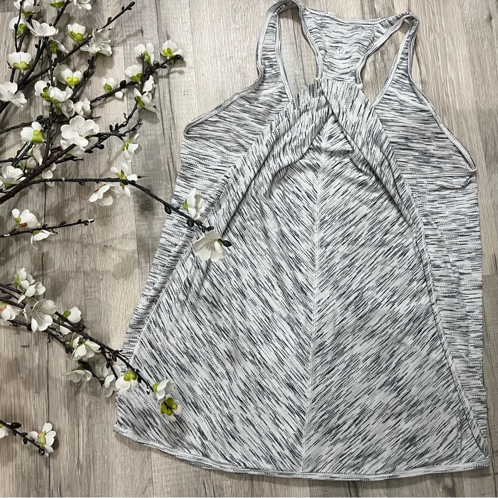 Lululemon Top - image 2